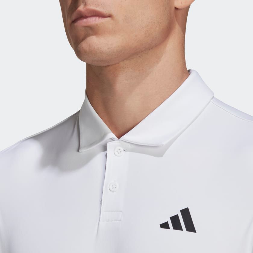 Áo polo adidas - HS3268