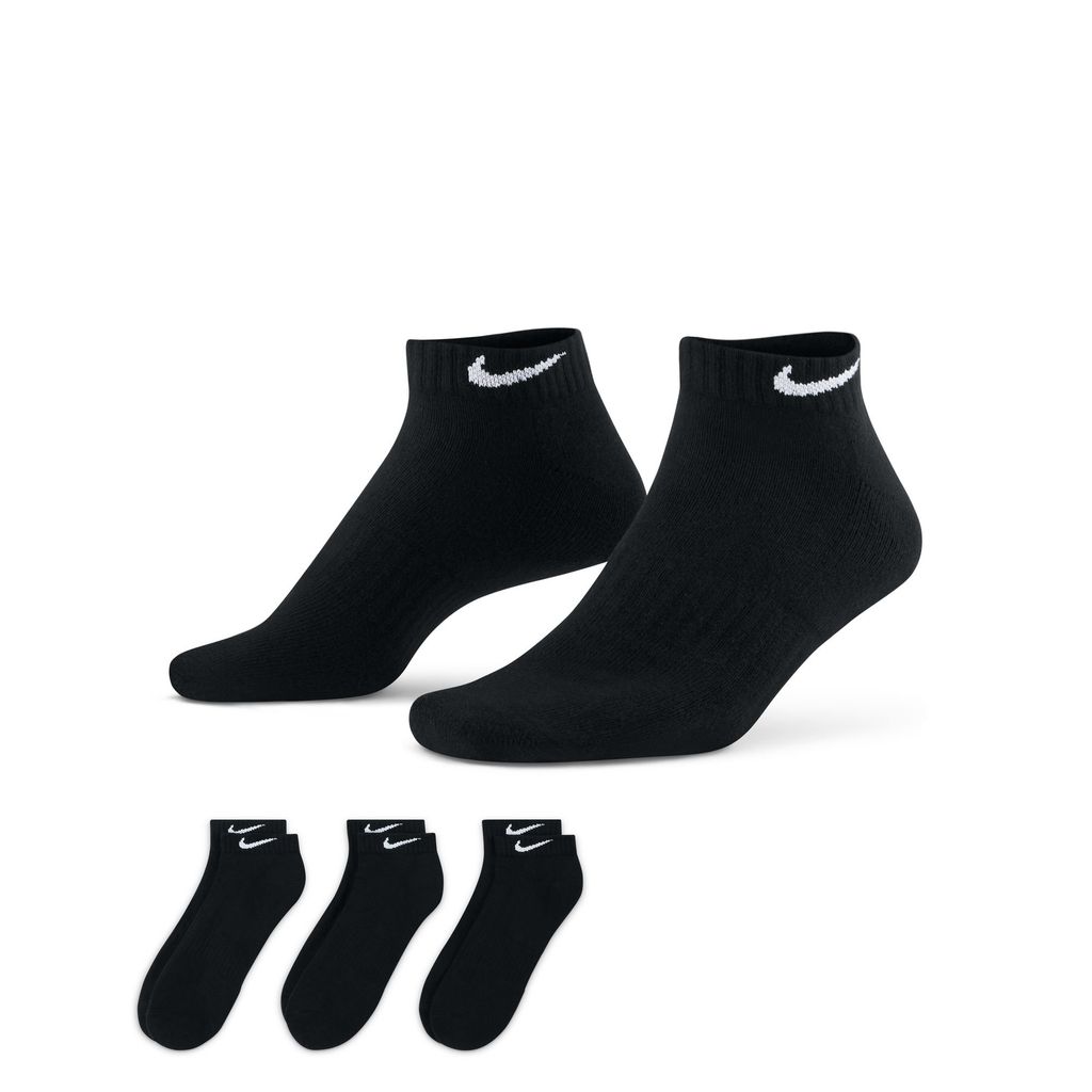 Tất training nike SX7670-010