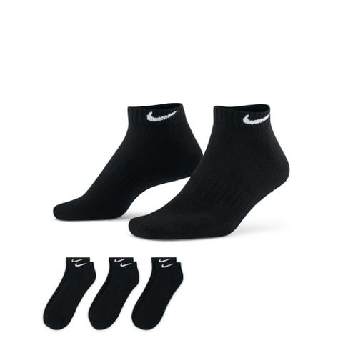 Tất training nike SX7670-010