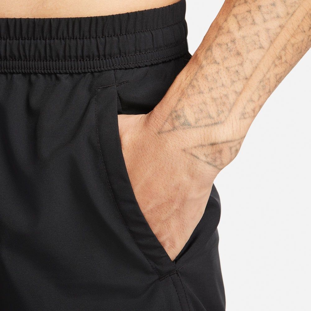 Quần short Nike AS MEN NIKE Dri-FIT FORM 7IN UL DV9858-010