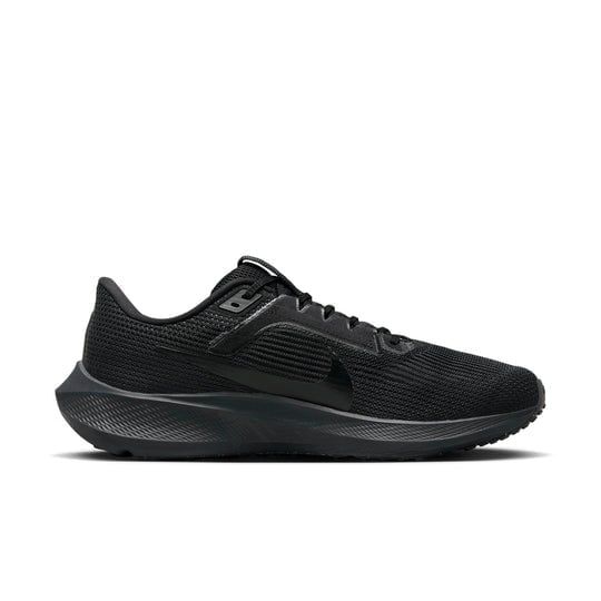 Giầy chạy bộ nam Nike AIR ZOOM PEGASUS 40 DV3853-002