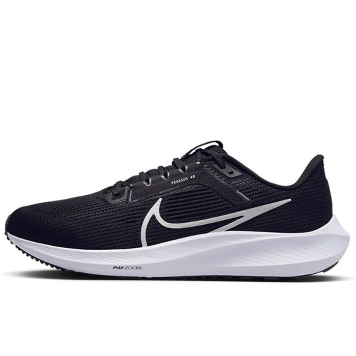 Giày running Nike - DV3853-001