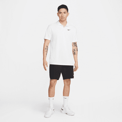 Áo polo thời trang nam Nike Dri-FIT POLO SOLID DH0858-100