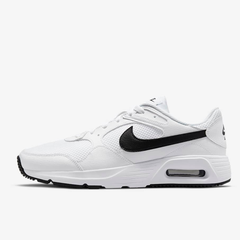 Giầy thời trang Nike Air Max SC Nam - CW4555-102