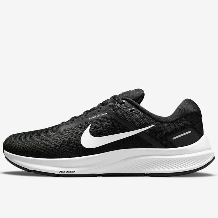 Giầy Nike Air Zoom Structure 24 DA8535-001