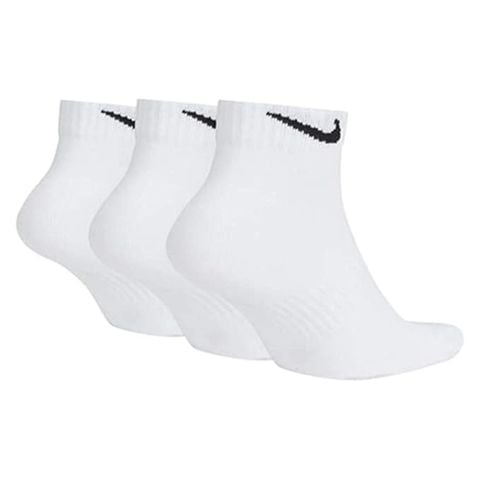 Tất training nike nam SX7803-100