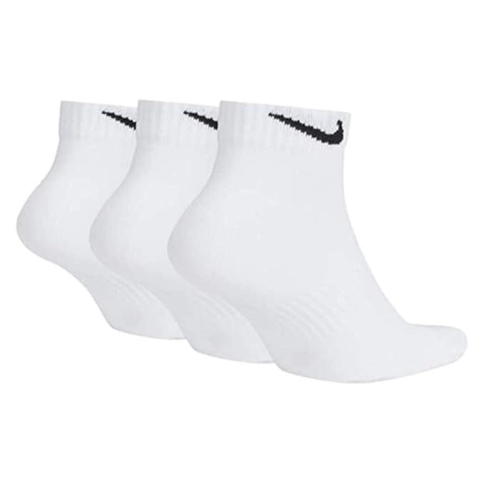 Tất training nike nam SX7803-100