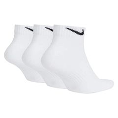 Tất training nike nam SX7803-100