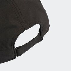 Mũ thể thao adidas - IC6569