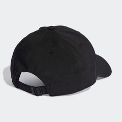 Mũ thể thao adidas - IB3245