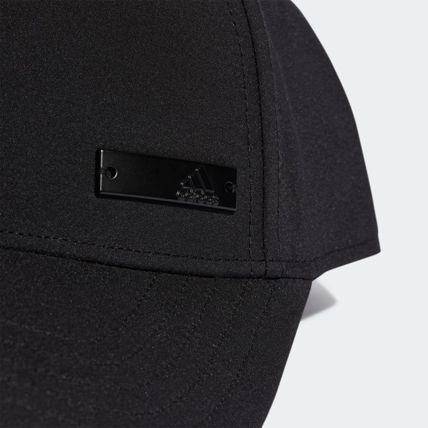 Mũ thể thao adidas - IB3245