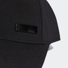 Mũ thể thao adidas - IB3245