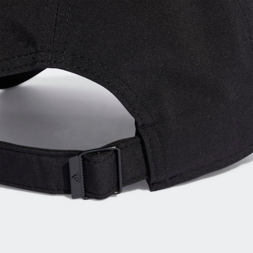 Mũ thể thao adidas - IB3245