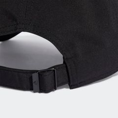 Mũ thể thao adidas - IB3245