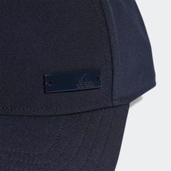 Mũ thể thao adidas II3557 size OSFM