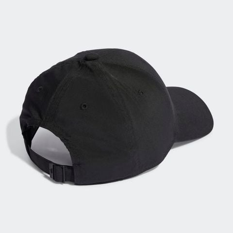 Mũ adidas - IB3244