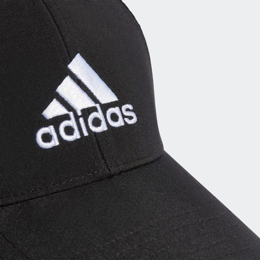 Mũ adidas - IB3244
