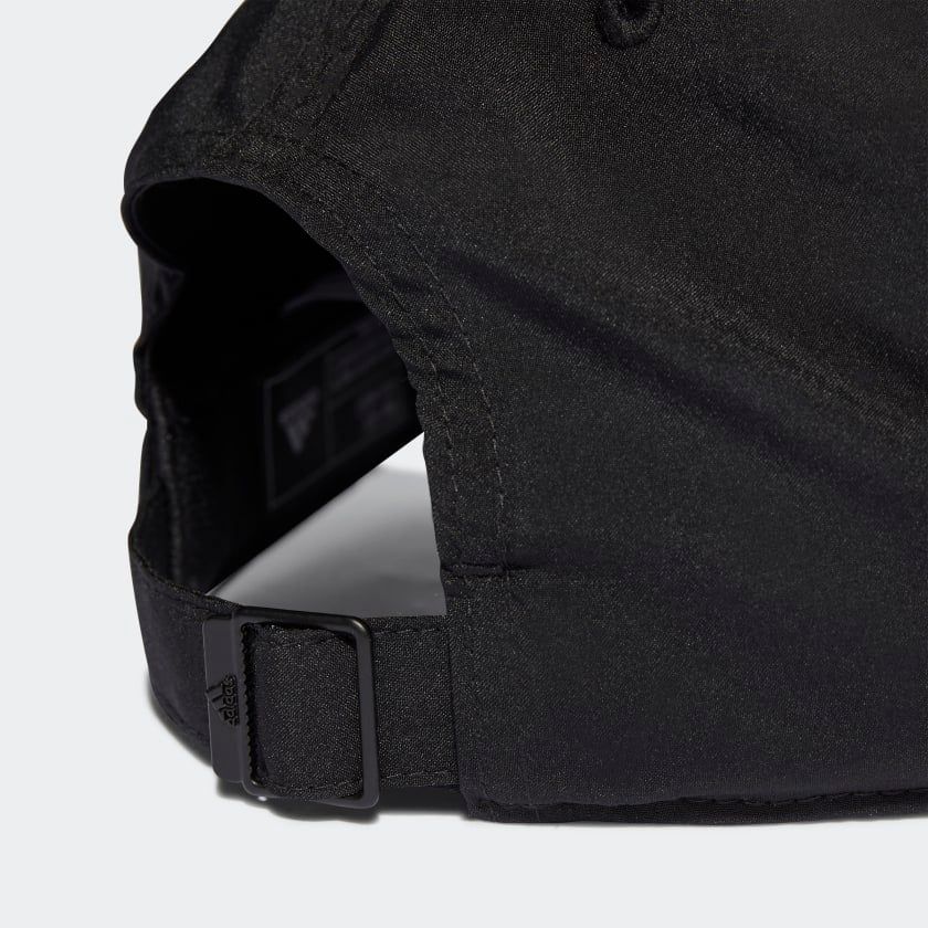 Mũ adidas - IB3244