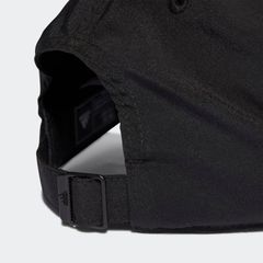 Mũ adidas - IB3244