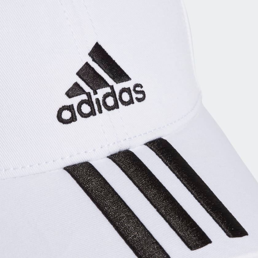 Mũ thời trang thể thao adidas nam FQ5411
