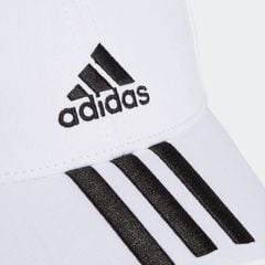 Mũ thời trang thể thao adidas nam FQ5411