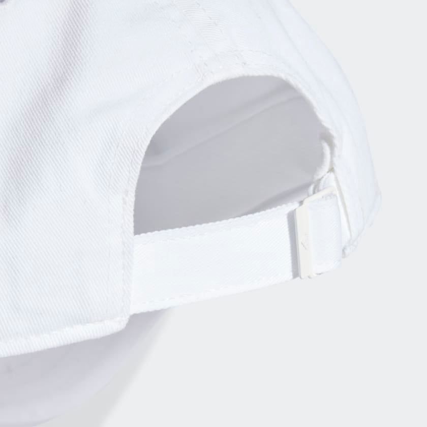 Mũ thể thao adidas - IB3243