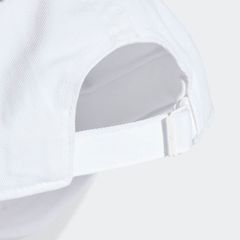 Mũ thể thao adidas - IB3243