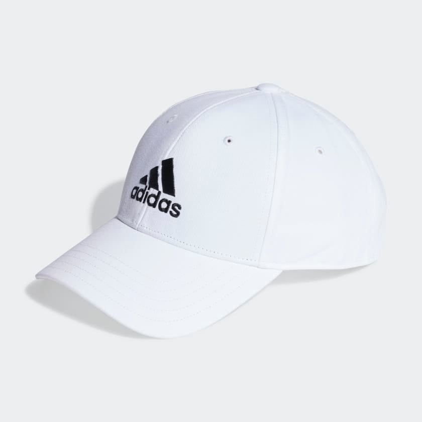 Mũ thể thao adidas - IB3243