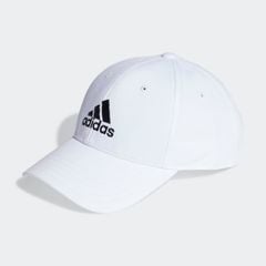 Mũ thể thao adidas - IB3243