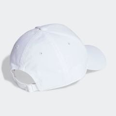Mũ thể thao adidas - IB3243