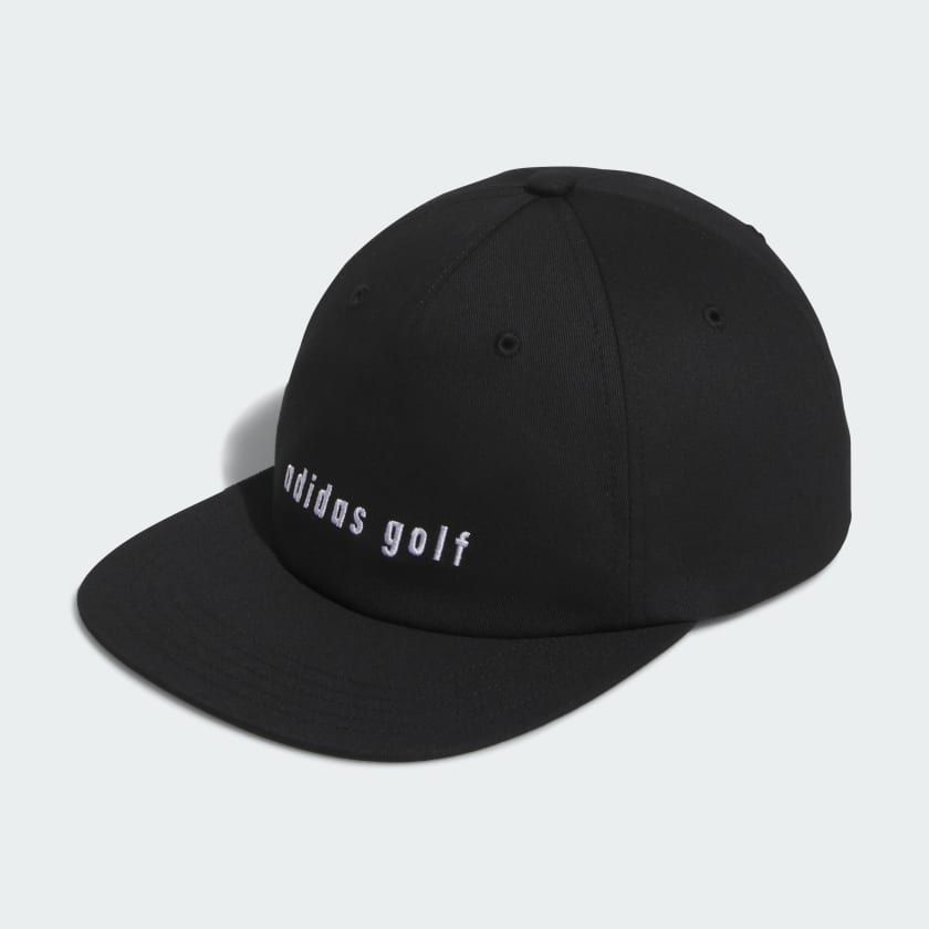 Mũ golf adidas nam HY4606 size OSFM