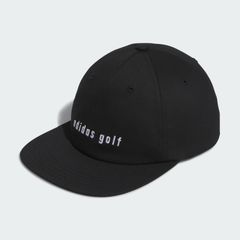 Mũ golf adidas nam HY4606 size OSFM