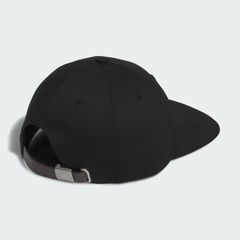 Mũ golf adidas nam HY4606 size OSFM
