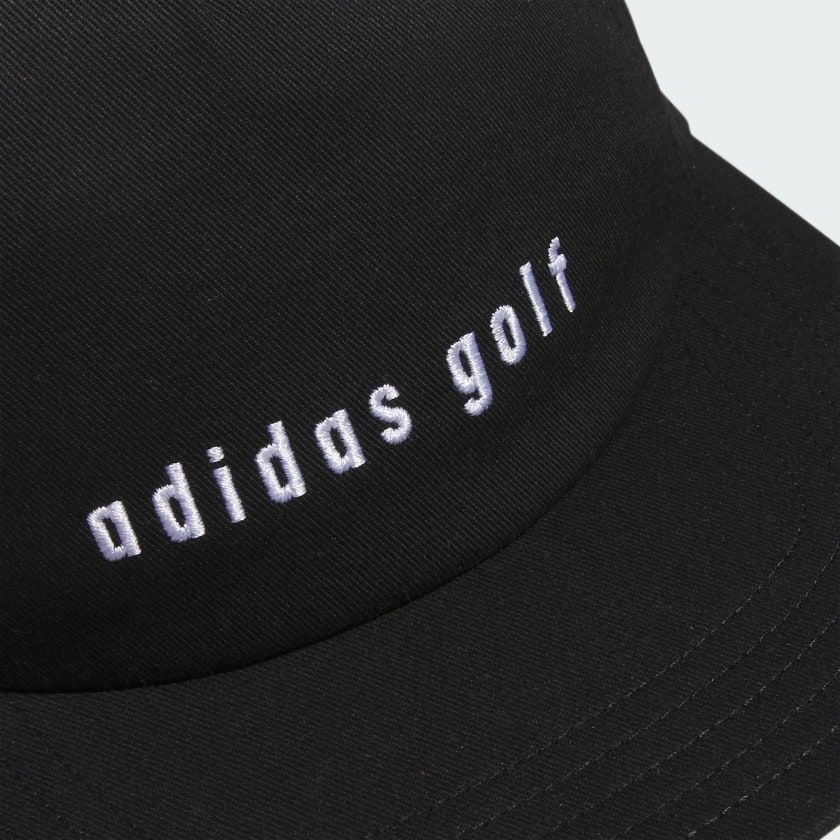 Mũ golf adidas nam HY4606 size OSFM