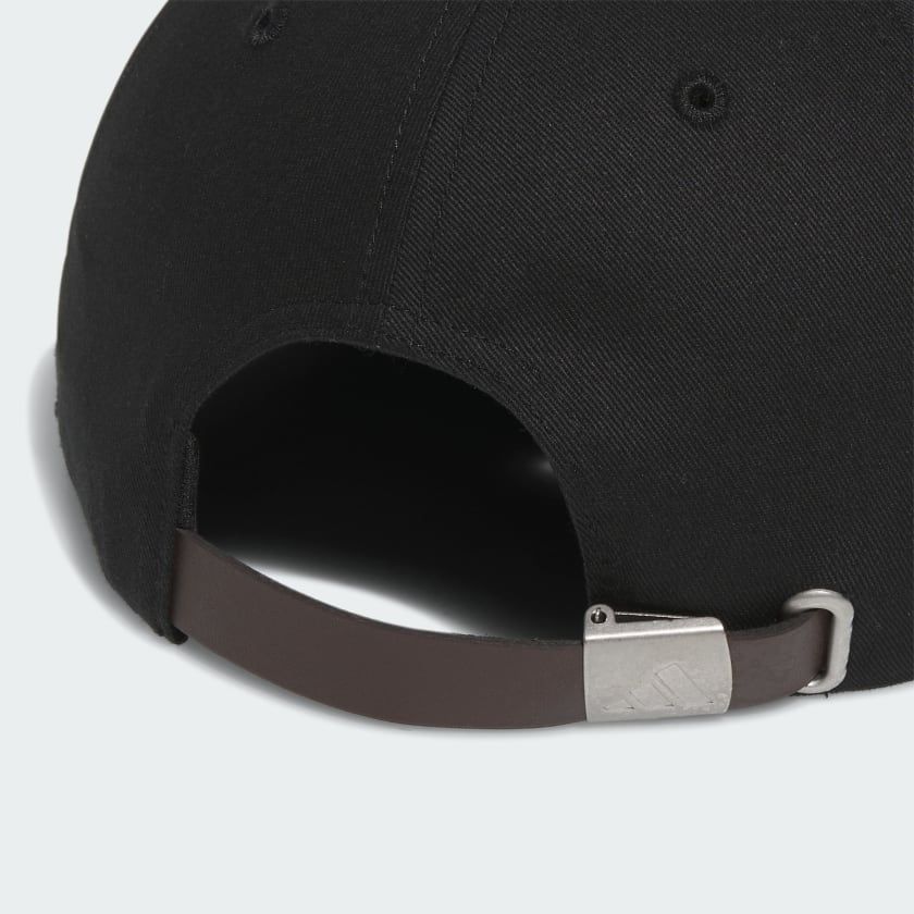 Mũ golf adidas nam HY4606 size OSFM