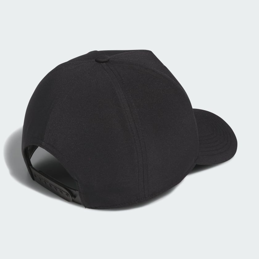 Mũ adidas IM9180