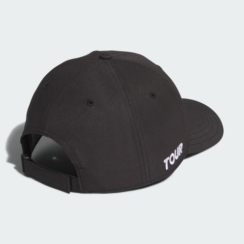 Mũ adidas IN2721