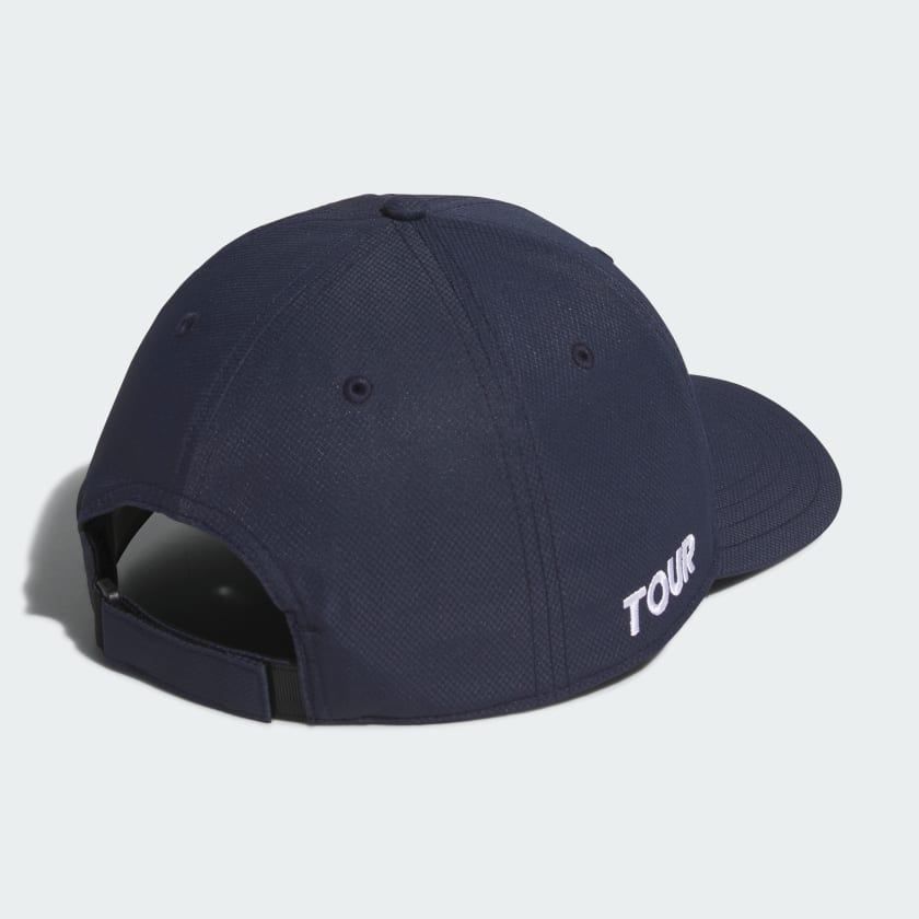 Mũ adidas IN2722