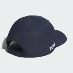 Mũ adidas IN2722