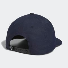 Mũ lưỡi trai snapback golf adidas Tour Nam - HT3337