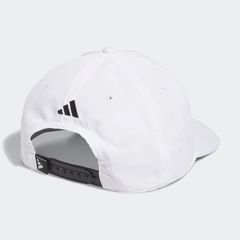 Mũ golf adidas nam HT3335 size OSFM