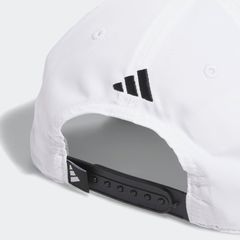 Mũ golf adidas nam HT3335 size OSFM