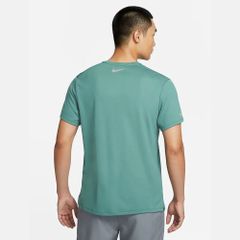 Áo tay ngắn thể thao - FN3052-361