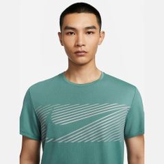 Áo tay ngắn thể thao - FN3052-361