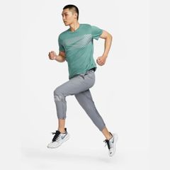 Áo tay ngắn thể thao - FN3052-361