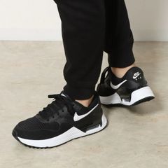 Giày thời trang Nike - DM9537-001