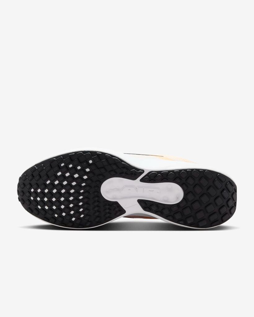 Giày running Nike Winflo 11-FJ9509-104