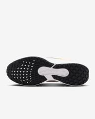 Giày running Nike Winflo 11-FJ9509-104