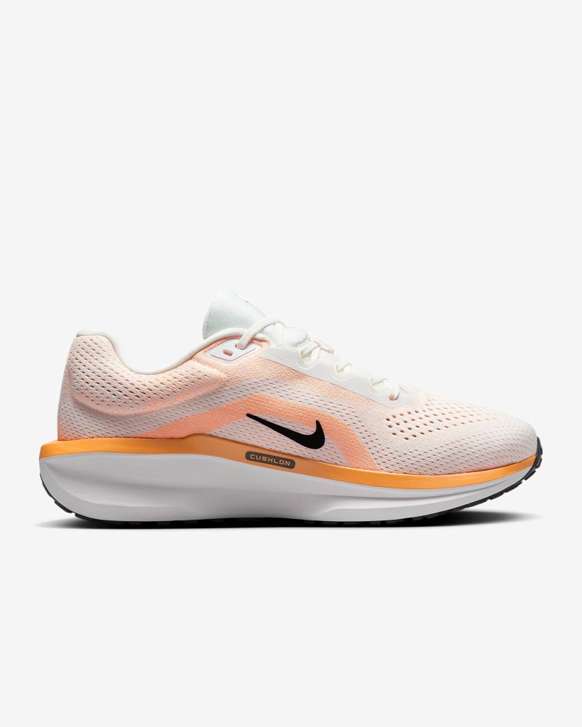 Giày running Nike Winflo 11-FJ9509-104