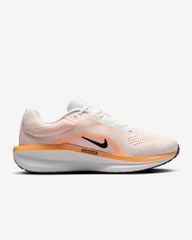 Giày running Nike Winflo 11-FJ9509-104